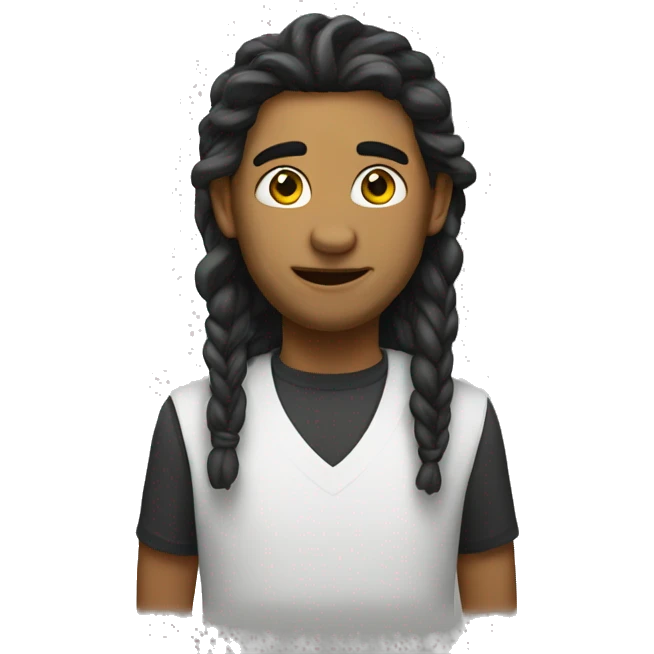 Kapak  emoji