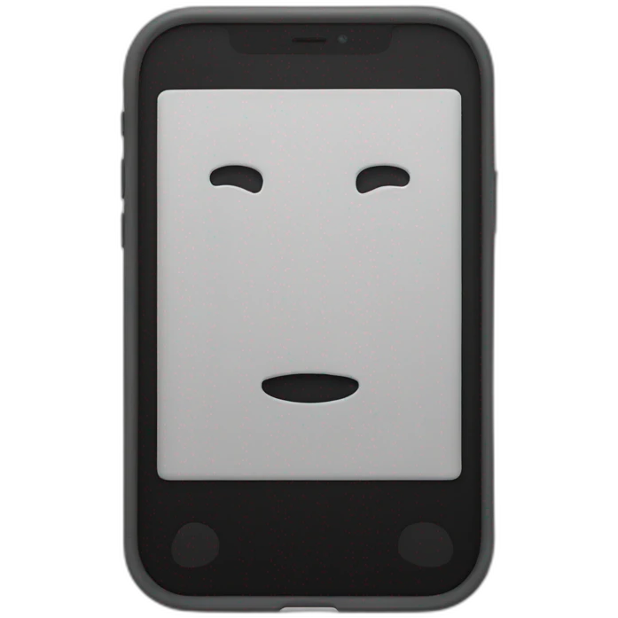 iphone 15 pro max emoji