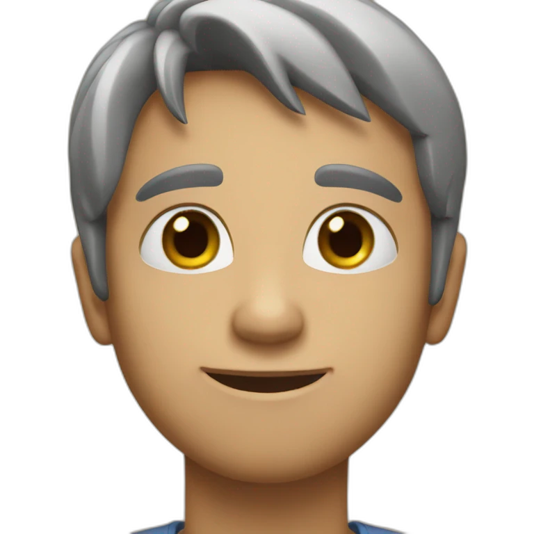 come here emoji