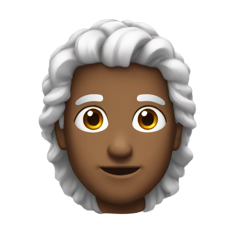 5 rank emoji