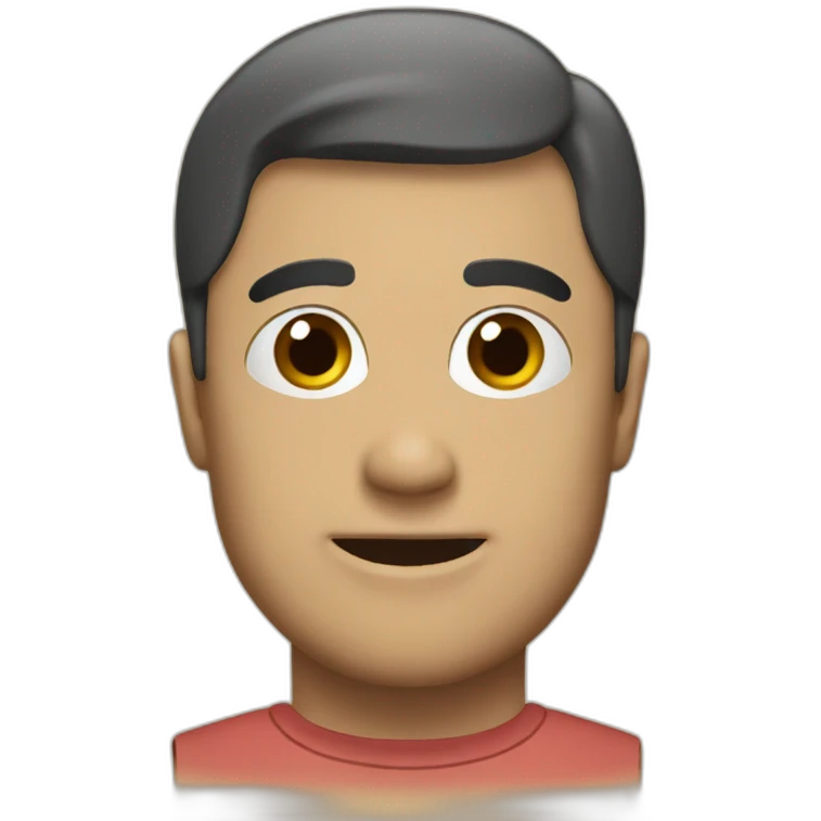 bologna emoji