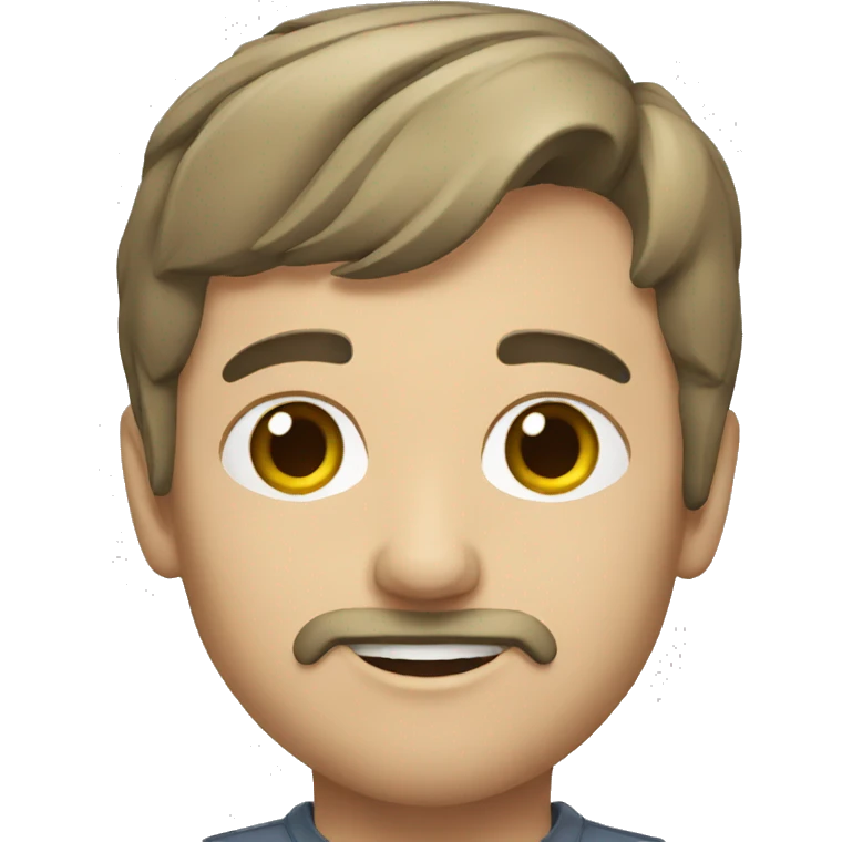 Generator  emoji