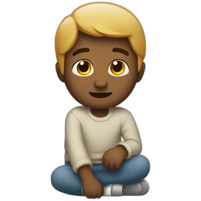 huggy wuggy emoji
