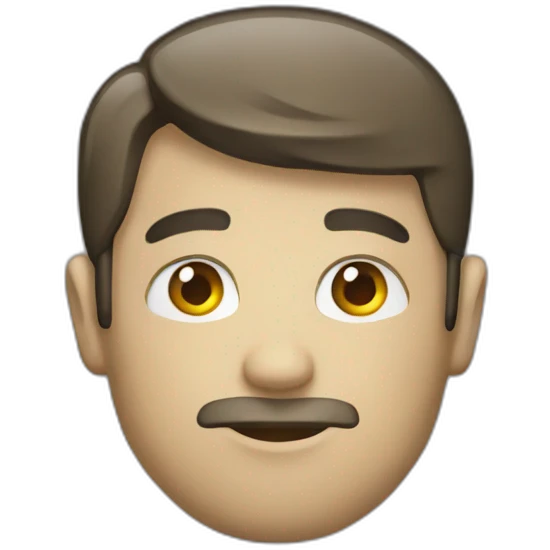 coder emoji