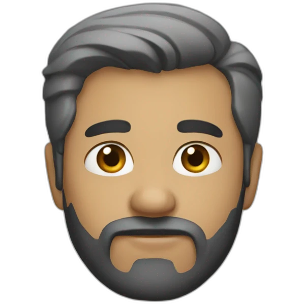 conserje emoji