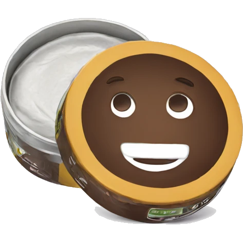 snus emoji