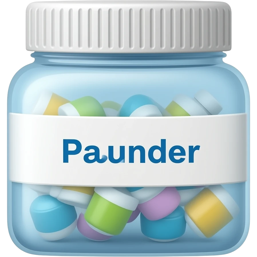 laundary powder emoji