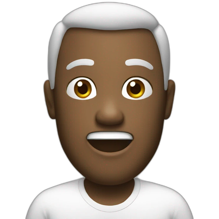 wii emoji