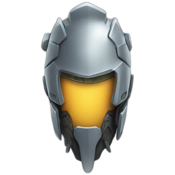 Technoblade emoji