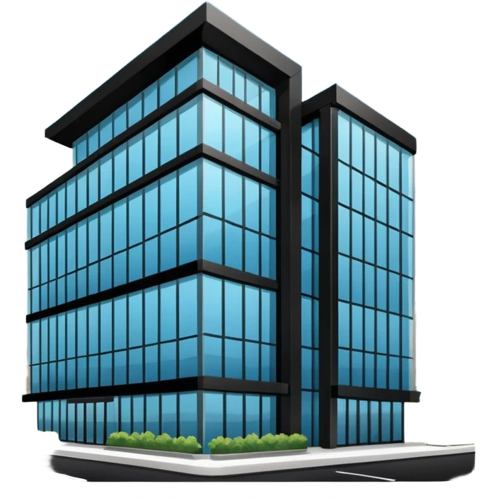 luxury building in san antonio emoji