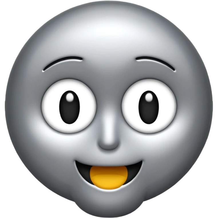 Peredok 2106P emoji
