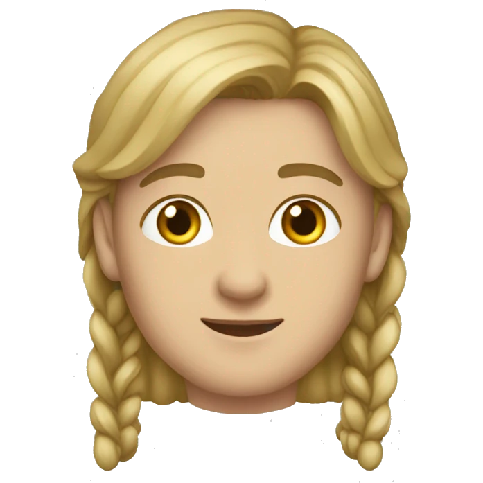 caucasus  emoji