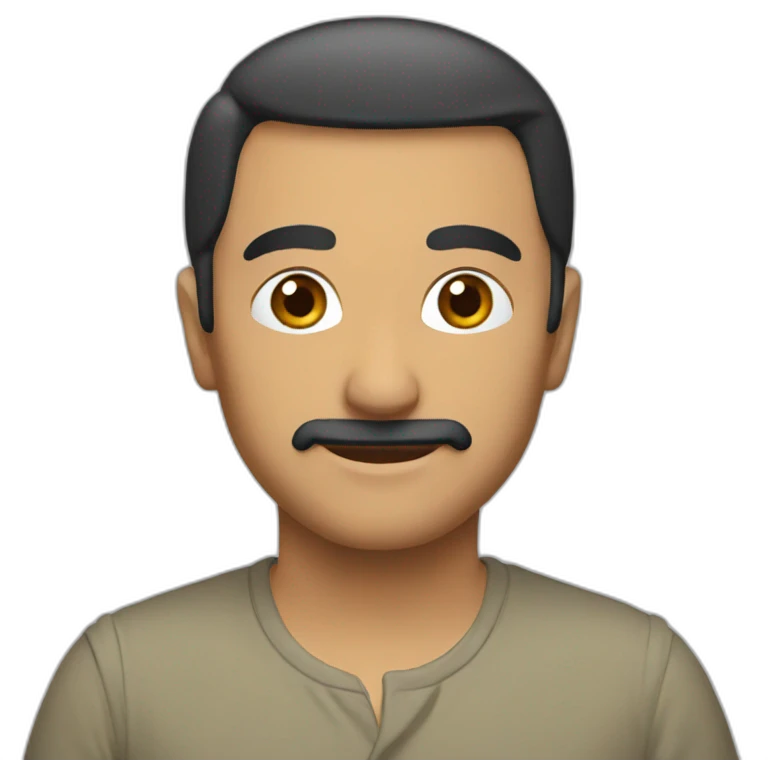 Turquie emoji
