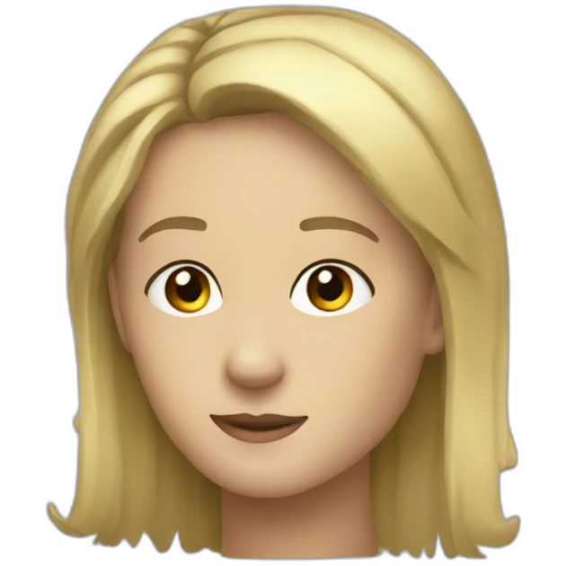 Niska emoji