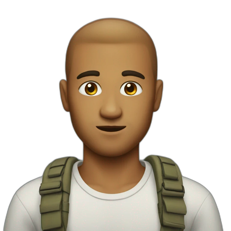 Sumar emoji
