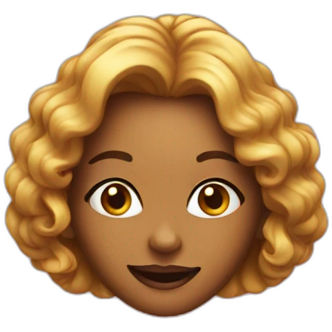 ladies love rum emoji