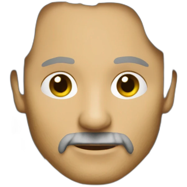 Viggo Mortensen emoji