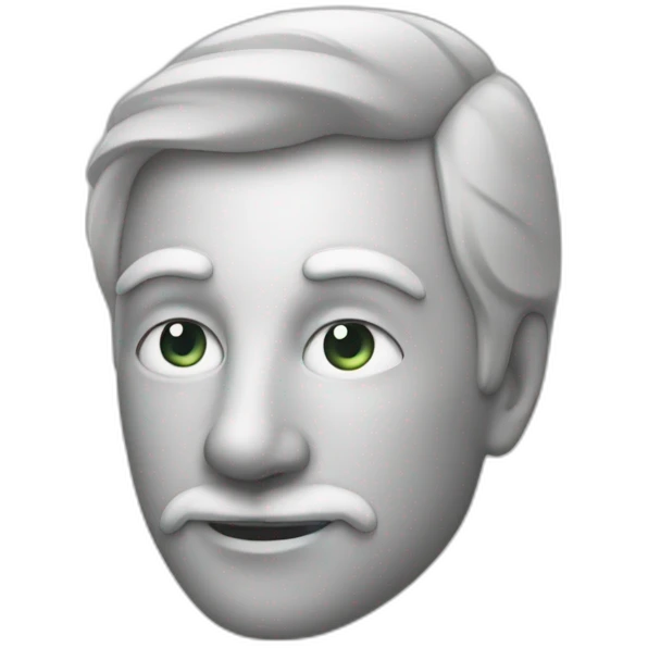 finder macos app icon emoji