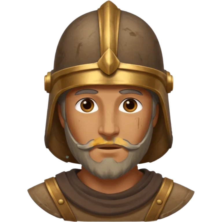 odysseus emoji
