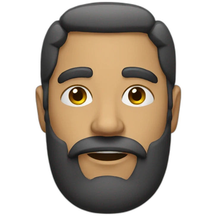 Ophenya emoji