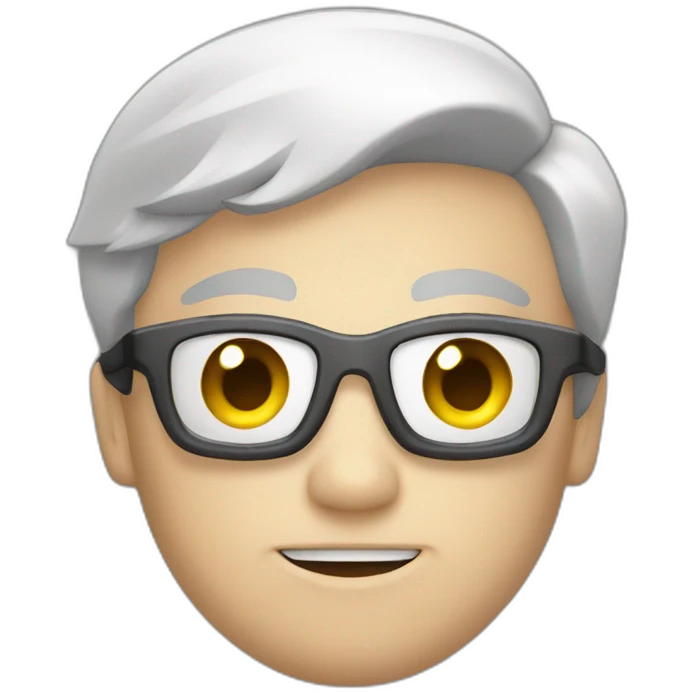 next generation firewall emoji