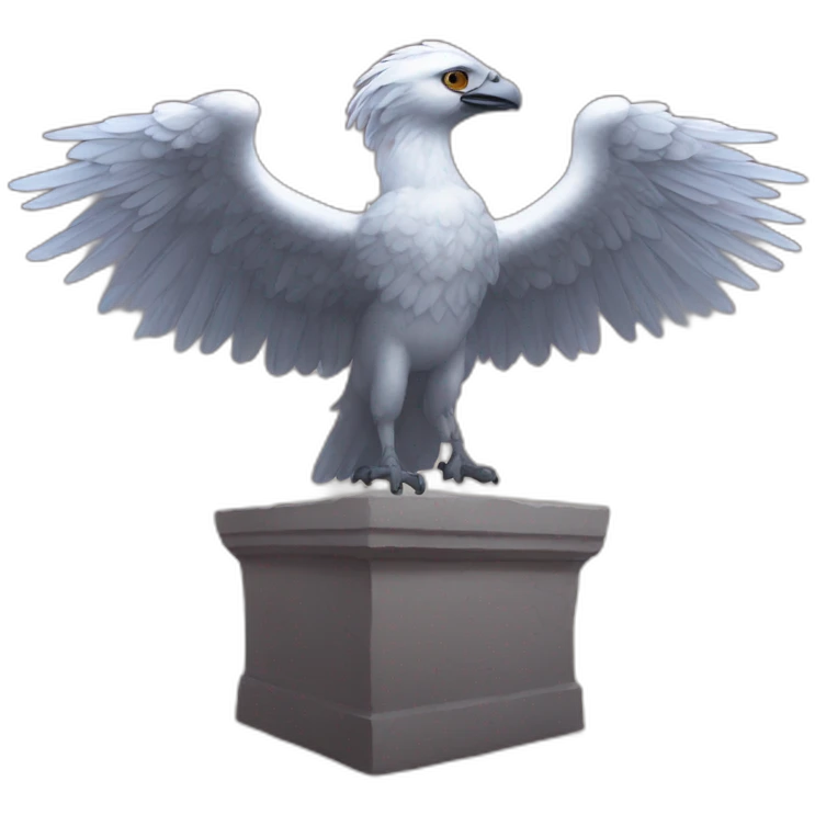 ganymede emoji