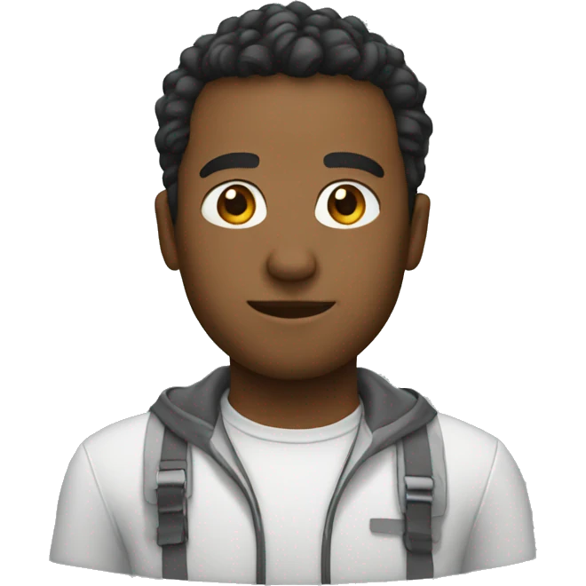 Insider emoji