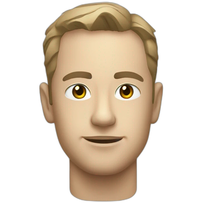 F35 emoji