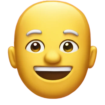 Pink monopoly  emoji
