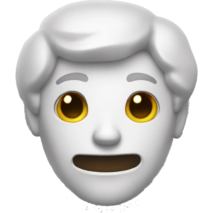Mm2 emoji