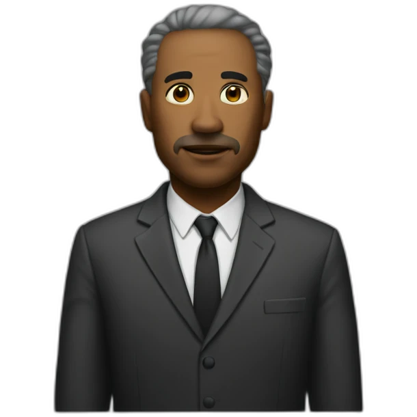 Only murders in the building emoji