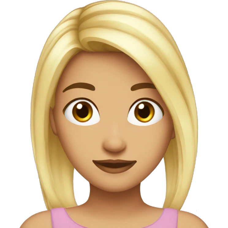 Melanie martinezfairy emoji