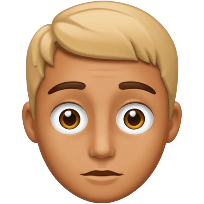 yo emoji