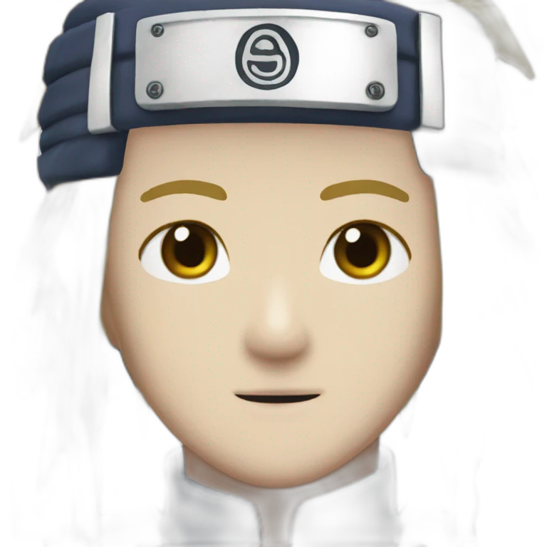 naruhodo emoji