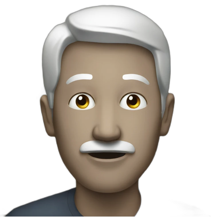 economic crisis  emoji