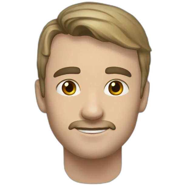 Вася-Пупкін emoji