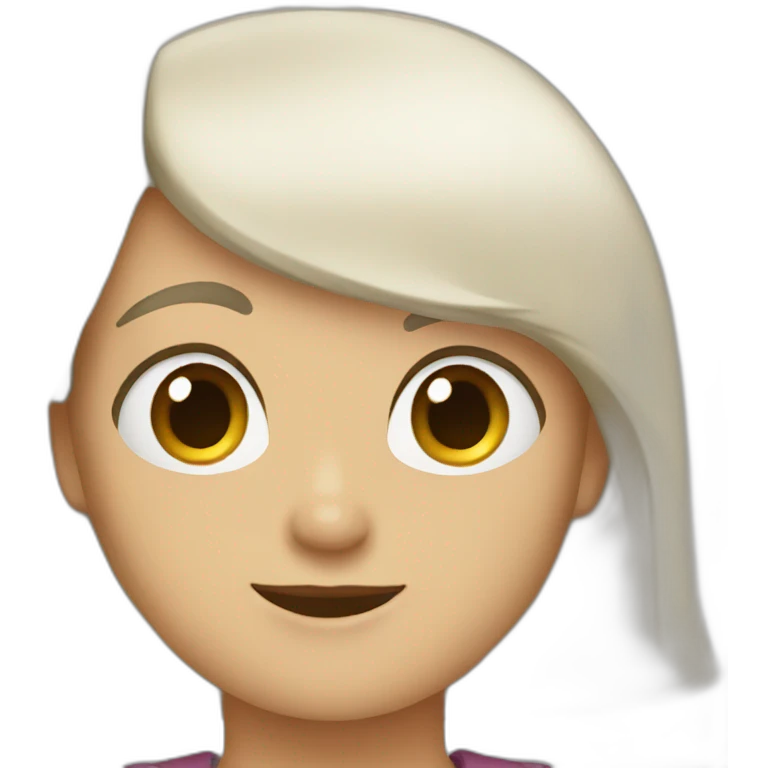 moldura emoji