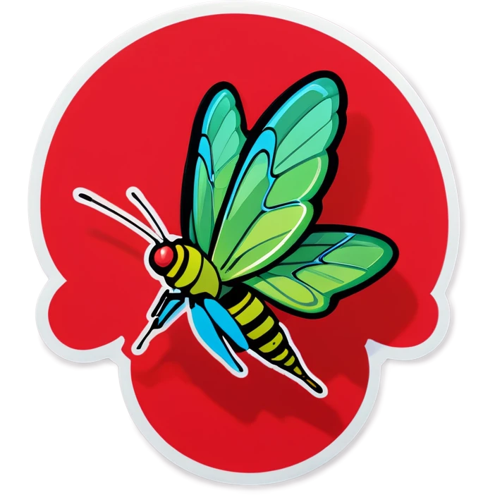 Coquette emoji