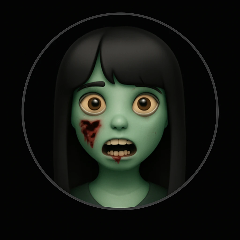 telephone emoji