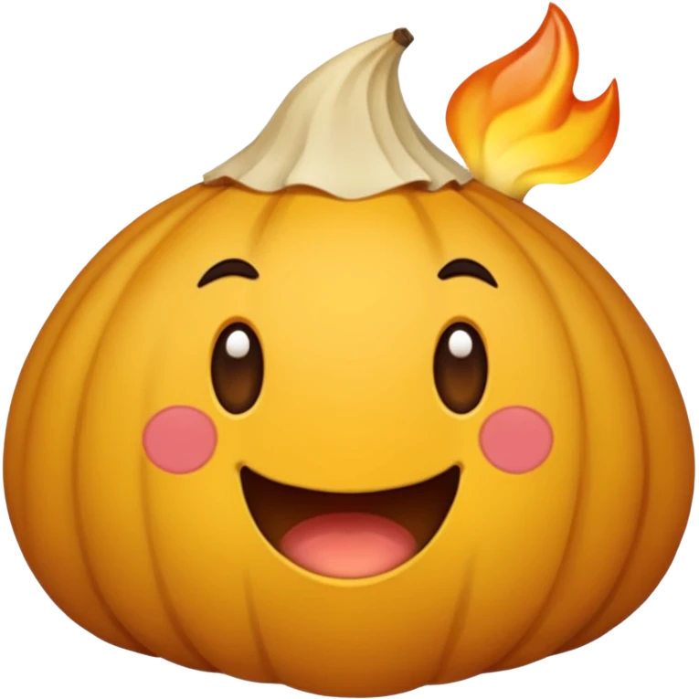 Блюдо стейк с спаржей emoji