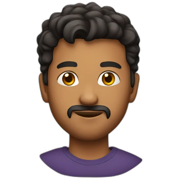 Vijay emoji