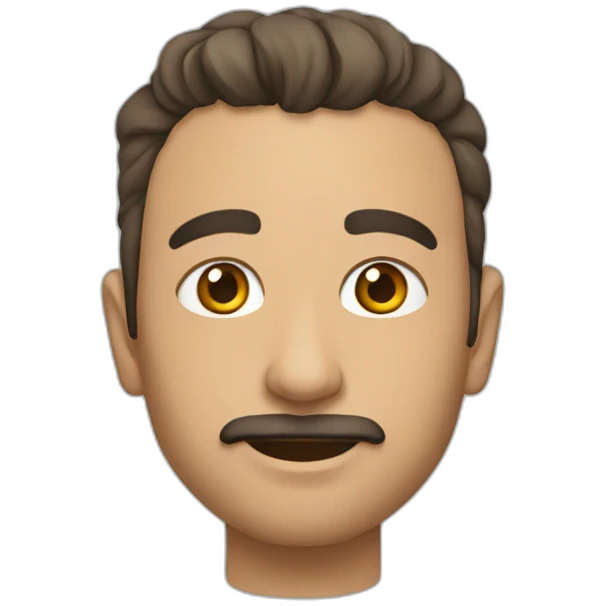 ایران emoji