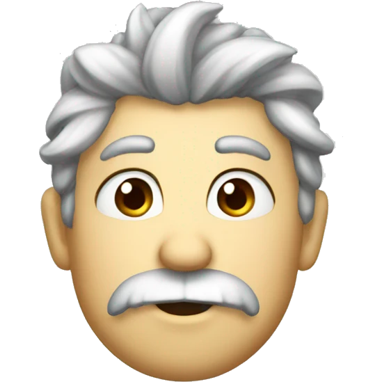 ladrona emoji