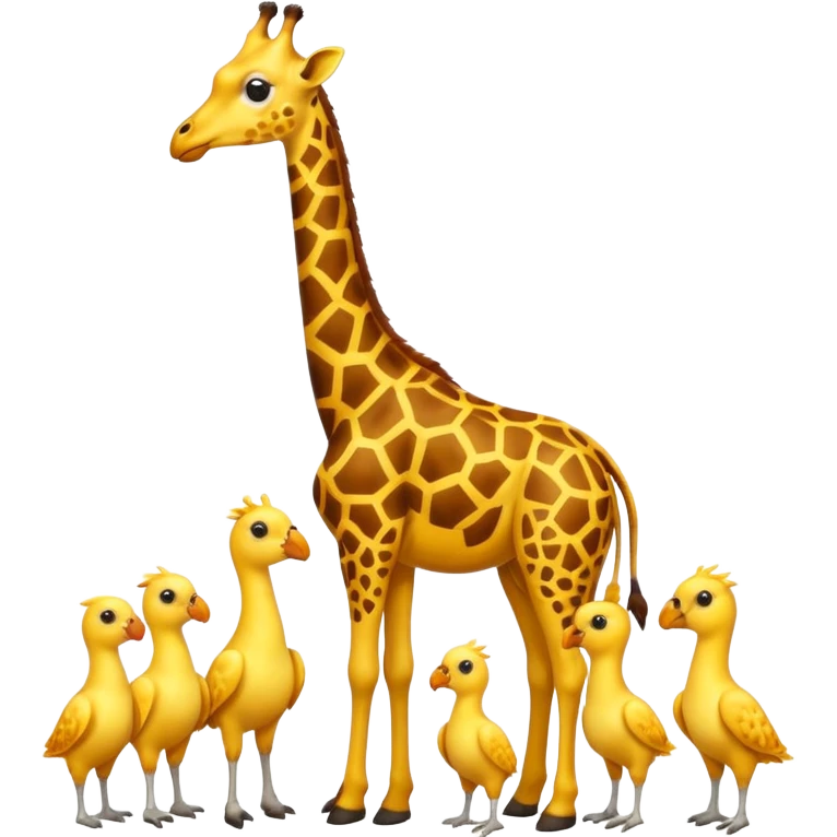 🦒🐥🐥🐥🐥🐥🐥🐥🐥🐥🐥🐥🐥🐥🐥🐥🐥🐥🐥🐥🐥🐥🐥🐥🐥🐥🐥🐥🐥🦜🦜🦜🦜🦜 emoji