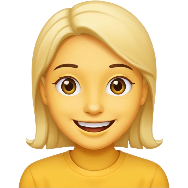joy inside out emoji