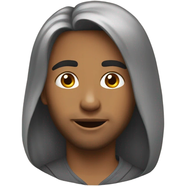 📍 like this emoji