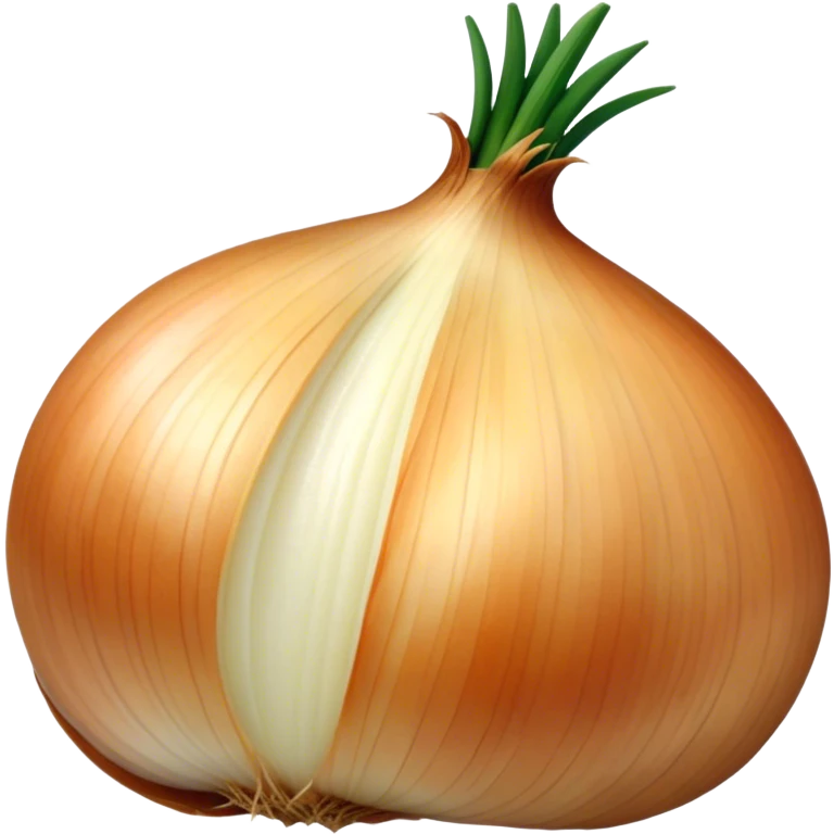 onion emoji