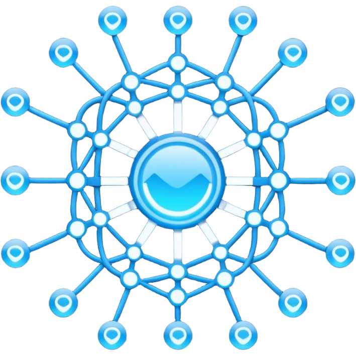 SISTEMAS CONECTADOS TECNOLOGIA emoji