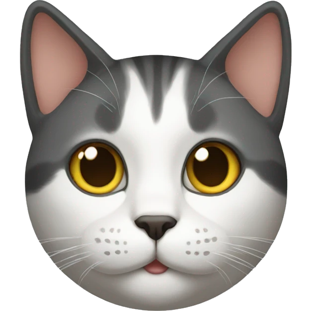 cat emoji