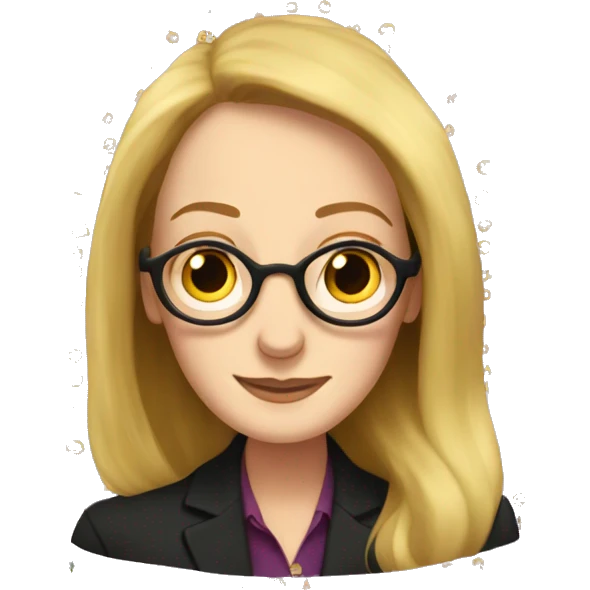 joanne rowling emoji